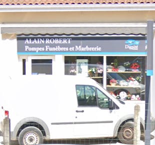 `photo de l'établissement de ${name}`