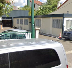 `photo de l'établissement de ${name}`