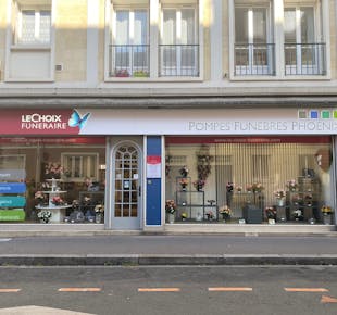 `photo de l'établissement de ${name}`