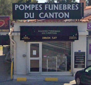 `photo de l'établissement de ${name}`