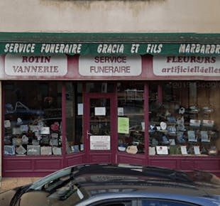 `photo de l'établissement de ${name}`