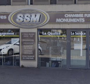 `photo de l'établissement de ${name}`