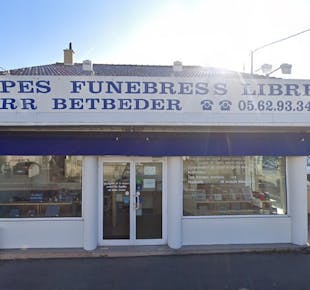 `photo de l'établissement de ${name}`