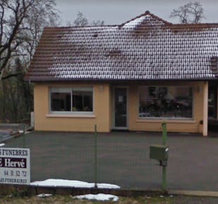 `photo de l'établissement de ${name}`