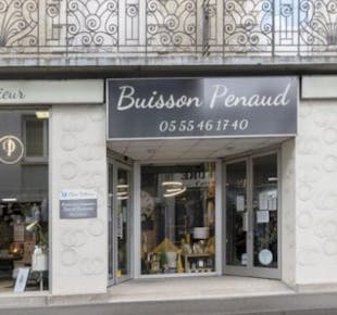 `photo de l'établissement de ${name}`