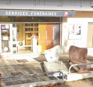 `photo de l'établissement de ${name}`