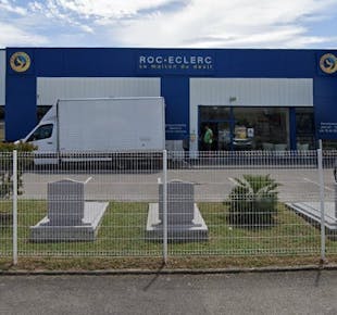 `photo de l'établissement de ${name}`