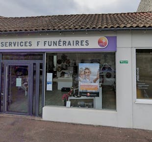 `photo de l'établissement de ${name}`