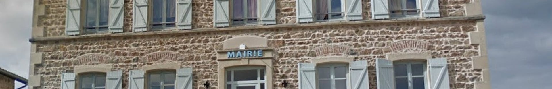 Photo de la ville de Saint-Nizier-d'Azergues