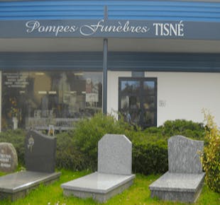 `photo de l'établissement de ${name}`