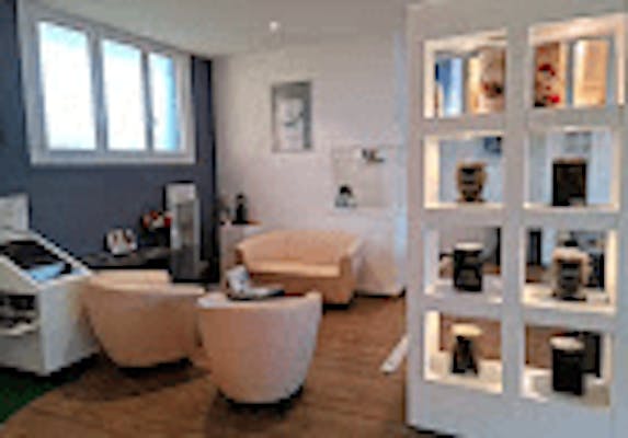 Photographie de Pompes Funèbres de Sens