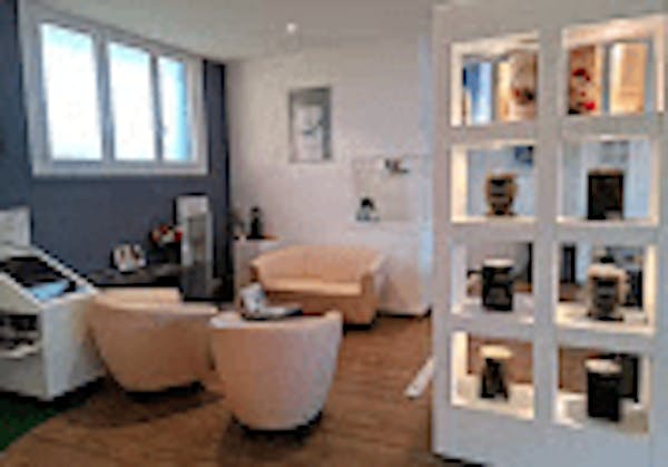 Photographie de Pompes Funèbres de Sens