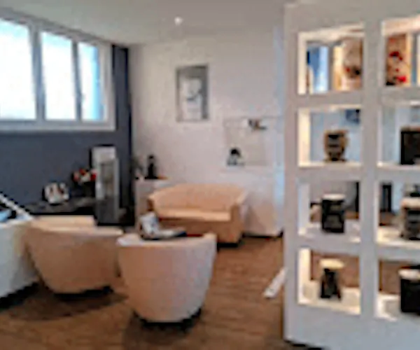 Pompes funèbres à Sens - 24 rue René Binet