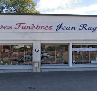 `photo de l'établissement de ${name}`