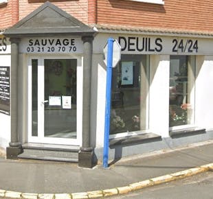 `photo de l'établissement de ${name}`