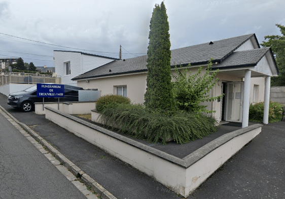 `photo de l'établissement de ${name}`