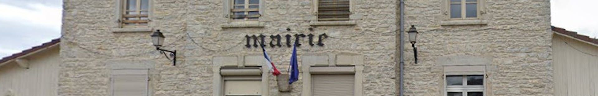 Photo de la ville de Soleymieu