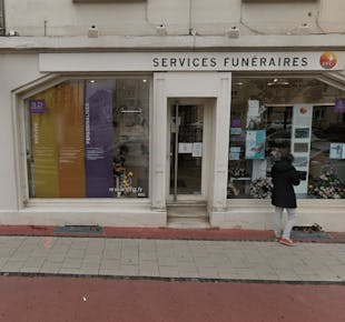 `photo de l'établissement de ${name}`