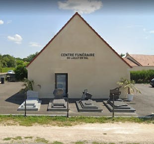 `photo de l'établissement de ${name}`