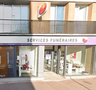 `photo de l'établissement de ${name}`