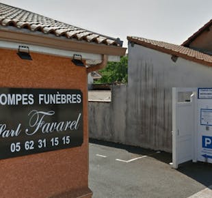 `photo de l'établissement de ${name}`