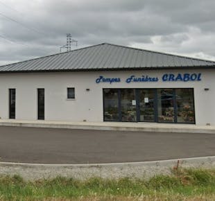 `photo de l'établissement de ${name}`
