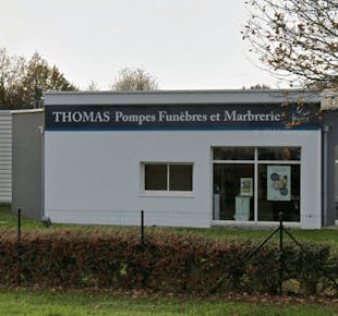 `photo de l'établissement de ${name}`