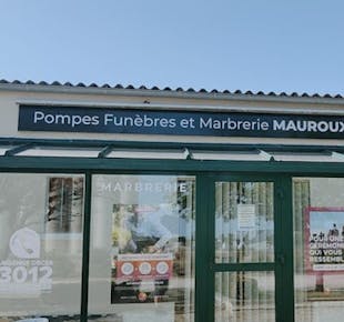 `photo de l'établissement de ${name}`