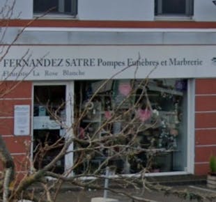`photo de l'établissement de ${name}`