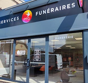 `photo de l'établissement de ${name}`