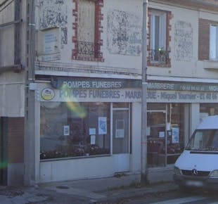 `photo de l'établissement de ${name}`
