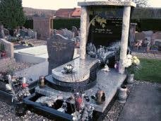 Pompes Funèbres Denis Jean-Marc, Hornoy-le-Bourg - Avis et tarifs