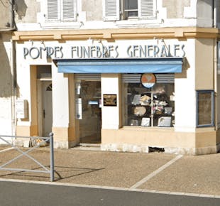 `photo de l'établissement de ${name}`