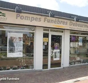`photo de l'établissement de ${name}`