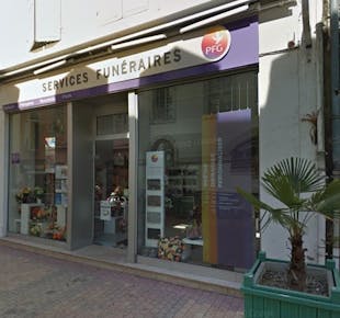 `photo de l'établissement de ${name}`