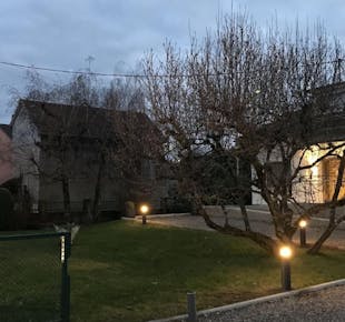 `photo de l'établissement de ${name}`