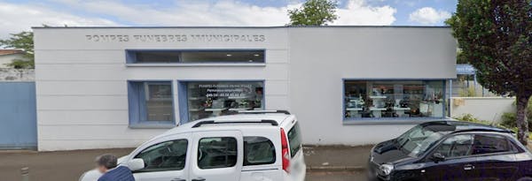 Pompes Funèbres Municipales à Mont-de-Marsan