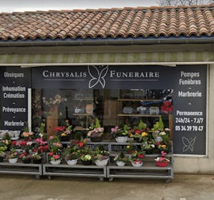`photo de l'établissement de ${name}`