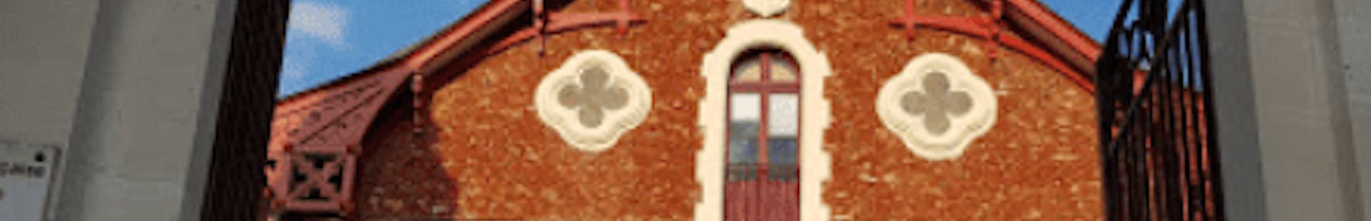 Photo de la ville de Viroflay