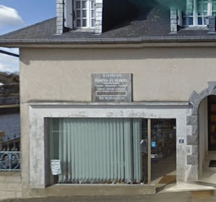 `photo de l'établissement de ${name}`