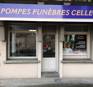`photo de l'établissement de ${name}`