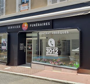 `photo de l'établissement de ${name}`
