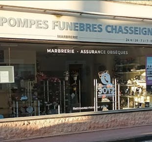 `photo de l'établissement de ${name}`