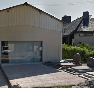 `photo de l'établissement de ${name}`