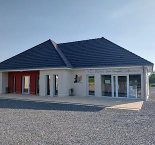 `photo de l'établissement de ${name}`