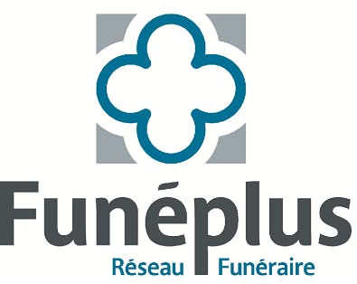 logo Pompes Funèbres Luc Soulard