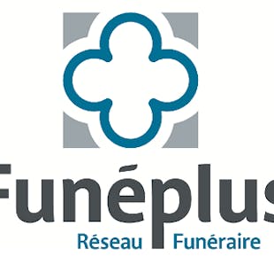 `photo de l'établissement de ${name}`