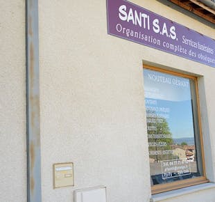 `photo de l'établissement de ${name}`