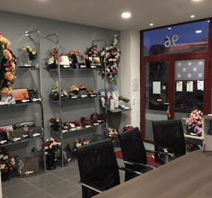 `photo de l'établissement de ${name}`