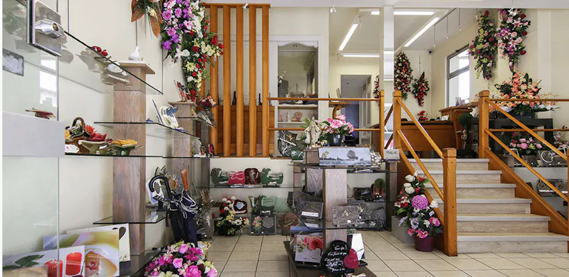 Pompes Funèbres Soulier 10.0/10 à BrivelaGaillarde (19)